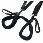 Szelki do Tuby NEOTECH Tuba Harness Junior - 3