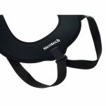 Szelki do Tuby NEOTECH Tuba Harness Junior - 4