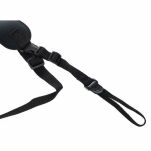 Szelki do Tuby NEOTECH Tuba Harness Junior - 5
