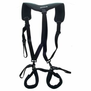 Szelki do Tuby NEOTECH Tuba Harness Junior