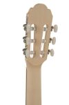 Gitara klasyczna VGS PRO NATURA Samba - 6