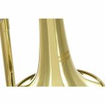 Puzon sopranowy Thomann SL 5 - 2