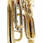 Eufonium Thomann EP 902L - 7