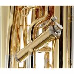 Eufonium Thomann EP 902L - 8