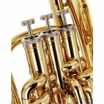 Eufonium Thomann EP 902L - 9