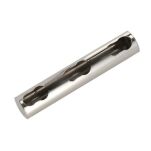 Eufonium Thomann EP 902L - 10