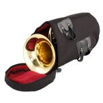 Eufonium Thomann EP 902L - 12