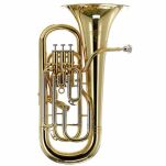 Eufonium Thomann EP 902L - 2