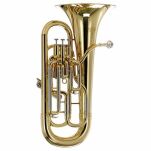 Eufonium Thomann EP 902L - 3