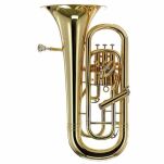 Eufonium Thomann EP 902L - 4