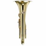 Eufonium Thomann EP 902L - 5