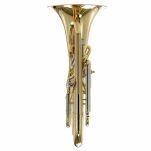 Eufonium Thomann EP 902L - 6