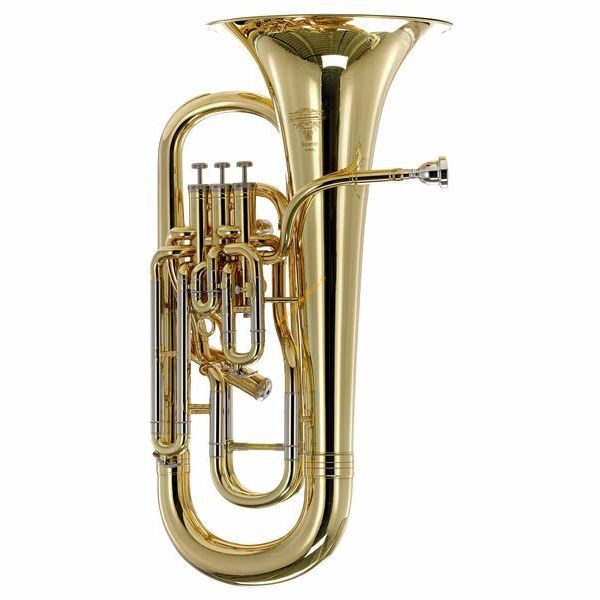Eufonium Thomann EP 902L