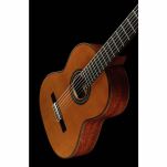 Gitara klasyczna 7/8 Cordoba C9 Parlor - 2