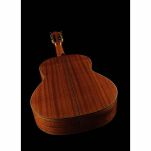 Gitara klasyczna 7/8 Cordoba C9 Parlor - 6