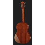 Gitara klasyczna 7/8 Cordoba C9 Parlor - 7