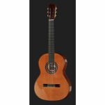 Gitara klasyczna 7/8 Cordoba C9 Parlor - 8