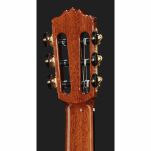 Gitara klasyczna 7/8 Cordoba C9 Parlor - 10