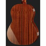 Gitara klasyczna 7/8 Cordoba C9 Parlor - 12