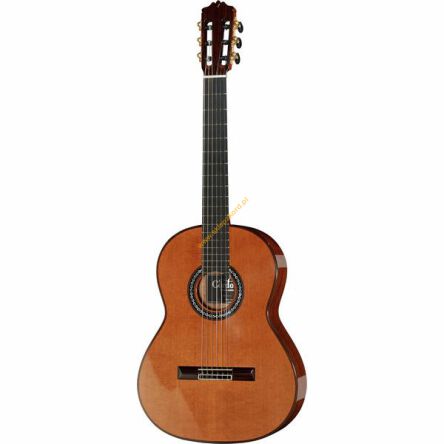 Gitara klasyczna 7/8 Cordoba C9 Parlor