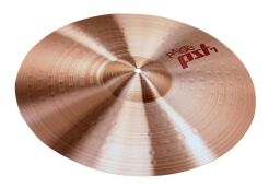 Talerz Perkusyjny Crash PST 7 14" Thin PAISTE