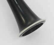 Klarnet Buffet Crampon E10 Po remoncie kapitalnym DR24-115 - 10