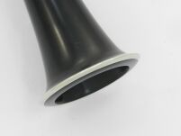 Klarnet Buffet Crampon E10 Po remoncie kapitalnym DR24-115 - 18