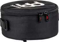 Pokrowiec na Kanjira MEINL MFDB-7KA czarny - 2