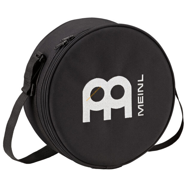 Pokrowiec na Kanjira MEINL MFDB-7KA czarny