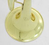 Trąbka Amati ATR 211 Po przeglądzie technicznym DR26-021 - 18