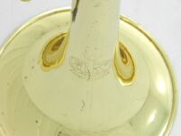 Trąbka Amati ATR 211 Po przeglądzie technicznym DR26-021 - 19