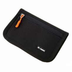 Etui na ustniki do trąbki Thomann na 4 ustniki