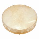 Bęben szamański Thomann 12