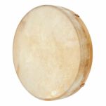 Bęben szamański Thomann 12