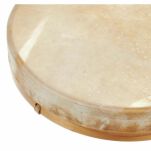 Bęben szamański Thomann 12