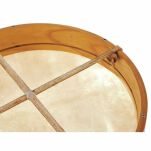 Bęben szamański Thomann 12