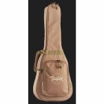 Gitara akustyczna Taylor Swift Baby Taylor TS-BT - 2