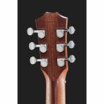 Gitara akustyczna Taylor Swift Baby Taylor TS-BT - 3