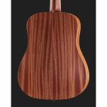 Gitara akustyczna Taylor Swift Baby Taylor TS-BT - 4