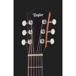 Gitara akustyczna Taylor Swift Baby Taylor TS-BT - 6