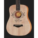 Gitara akustyczna Taylor Swift Baby Taylor TS-BT - 7