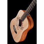 Gitara akustyczna Taylor Swift Baby Taylor TS-BT - 9