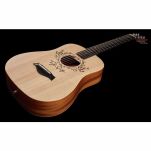 Gitara akustyczna Taylor Swift Baby Taylor TS-BT - 10