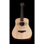 Gitara akustyczna Taylor Swift Baby Taylor TS-BT - 12
