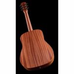 Gitara akustyczna Taylor Swift Baby Taylor TS-BT - 13