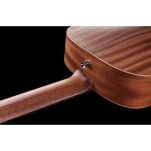 Gitara akustyczna Taylor Swift Baby Taylor TS-BT - 14