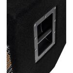 Wzmacniacz typu combo do gitary basowej Markbass CMD 102P V - 2