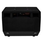 Wzmacniacz typu combo do gitary basowej Markbass CMD 102P V - 3