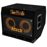 Wzmacniacz typu combo do gitary basowej Markbass CMD 102P V - 4