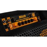 Wzmacniacz typu combo do gitary basowej Markbass CMD 102P V - 6